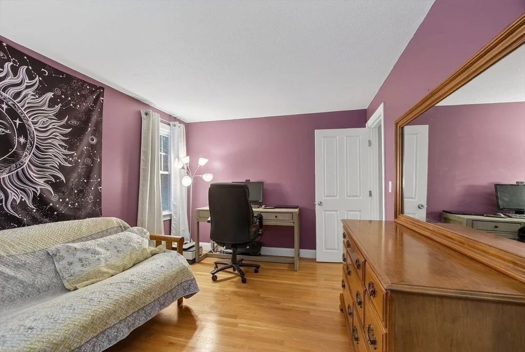 Photo of 137 Hill