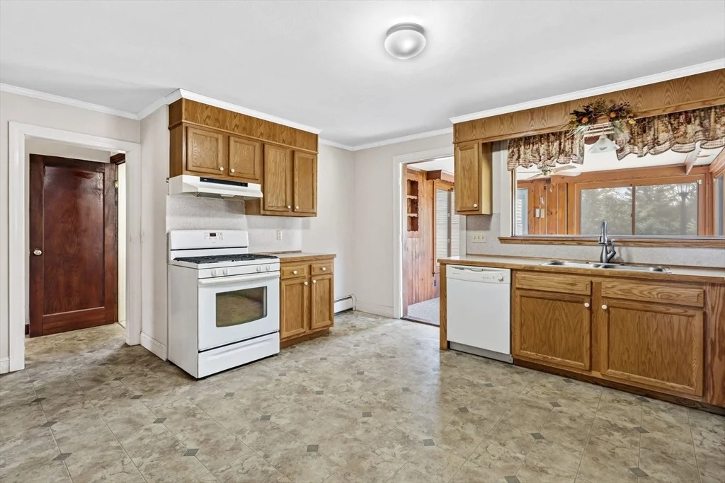 Photo of 17 Moosebrook Rd