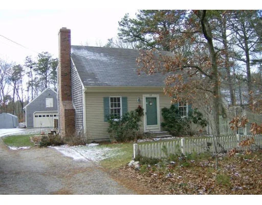 Photo of 34 Marlboro Rd