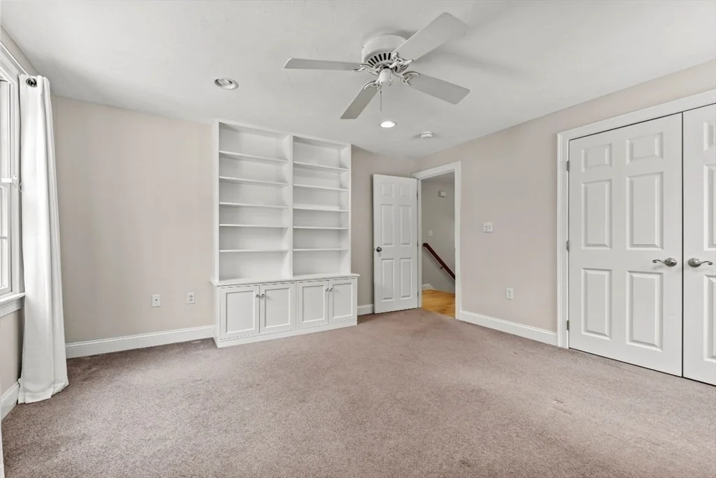 Photo of 227 Mohawk Rd