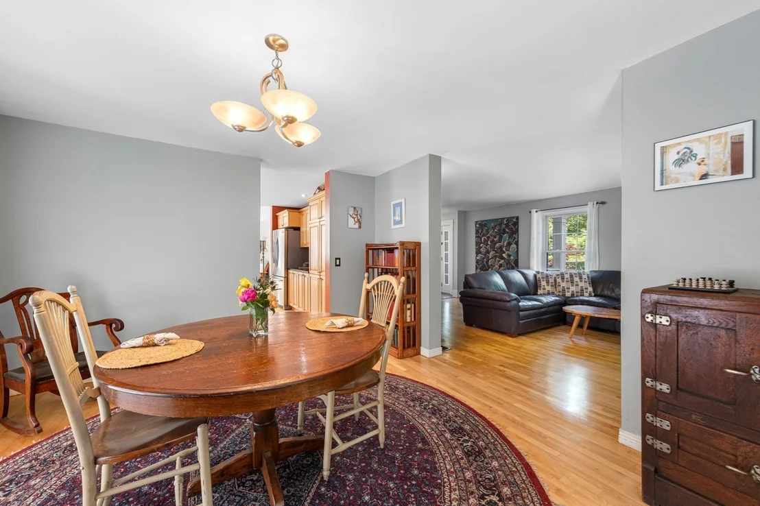 Photo of 60 Prospect Street