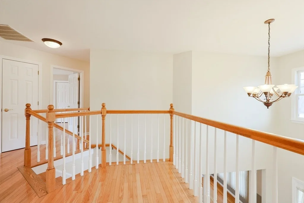 Photo of 75 Sunflower Dr