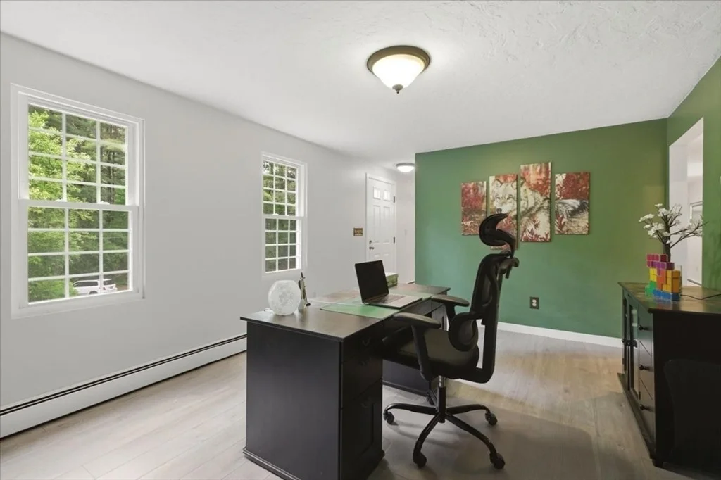 Photo of 46 King St