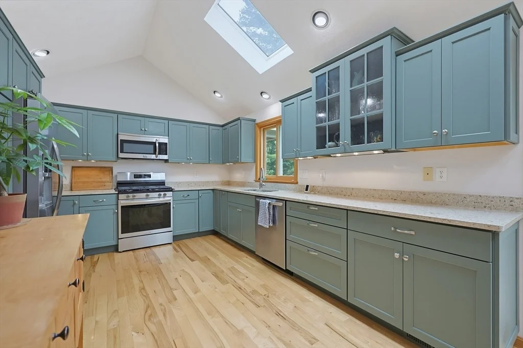 Photo of 14 Pheasant Ridge Rd