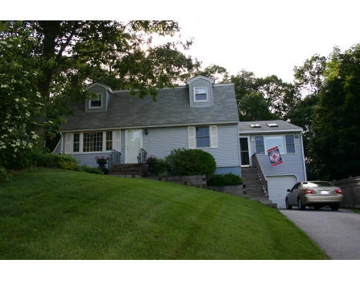 Photo of 3 Nottingham Ln