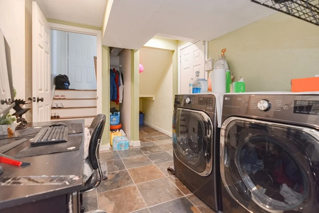 Photo of 50 Sophia Dr