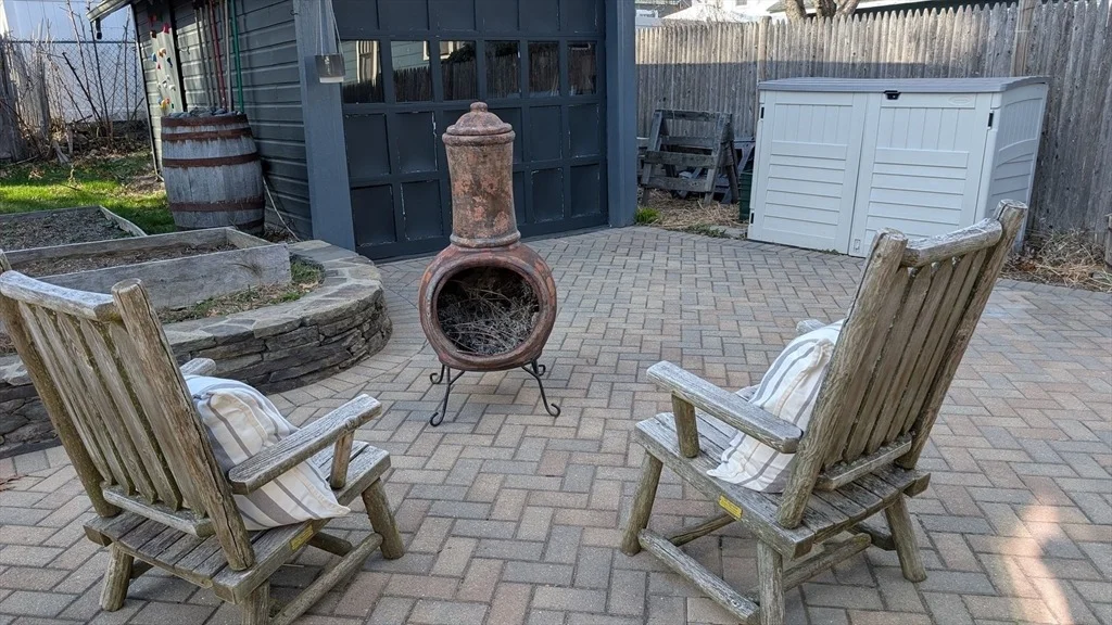 Photo of 11 Eugenia Rd