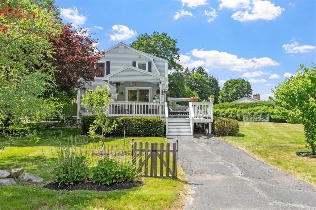 Photo of 37 Newtown Rd