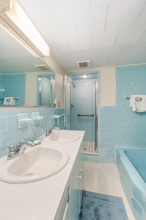 Photo of 49 Walnut Rd