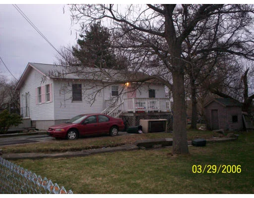 Photo of 25 Marshall St