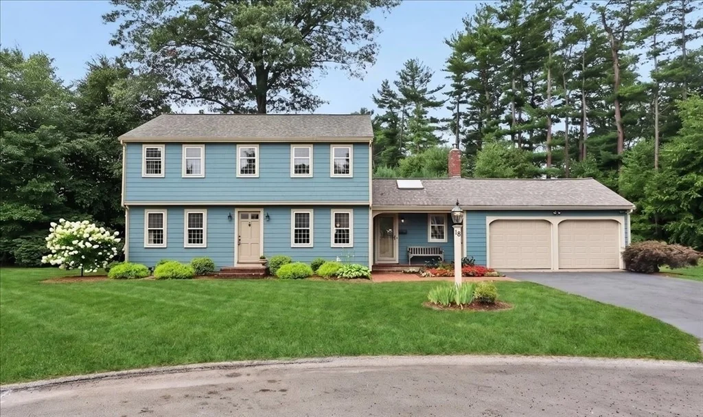 Photo of 18 Pine Grove Road