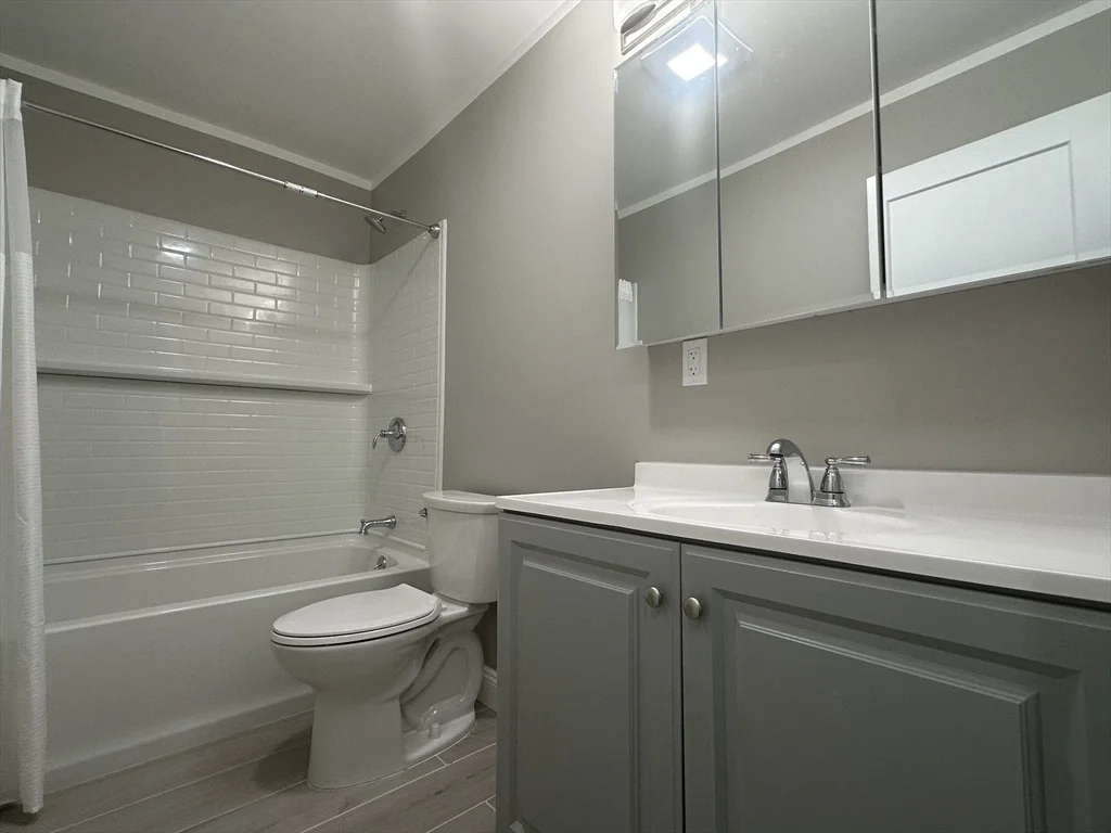Photo of 102 Wells Road