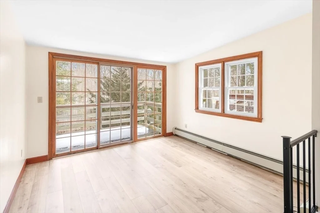 Photo of 110 Kimball Rd