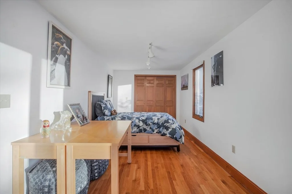 Photo of 443 Elliott Road