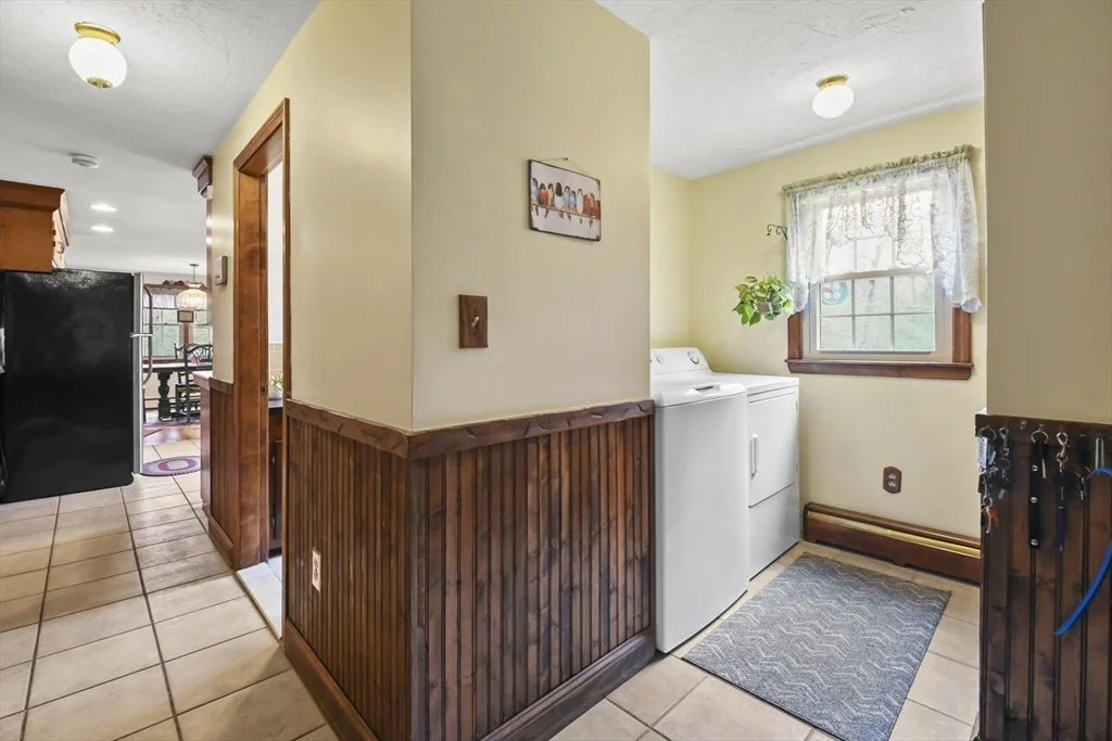 Photo of 36 Osgood Rd