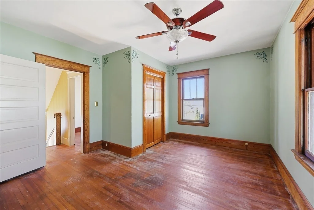 Photo of 63 Lilly St