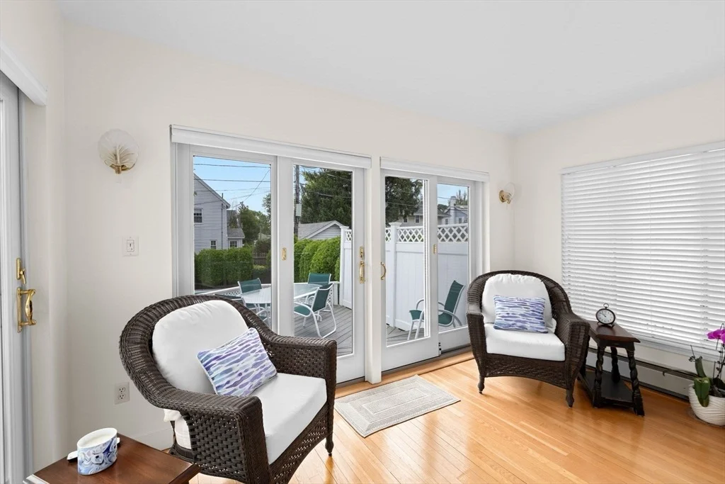 Photo of 14 Maypole Rd
