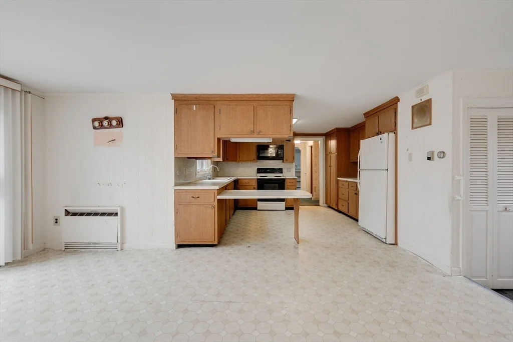 Photo of 48 Murphy Road