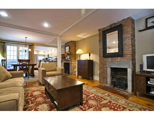 Photo of 2 Howard Place