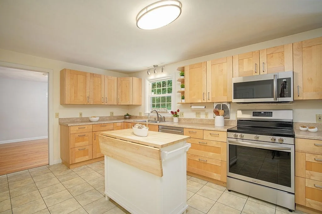 Photo of 18 Devonshire Drive