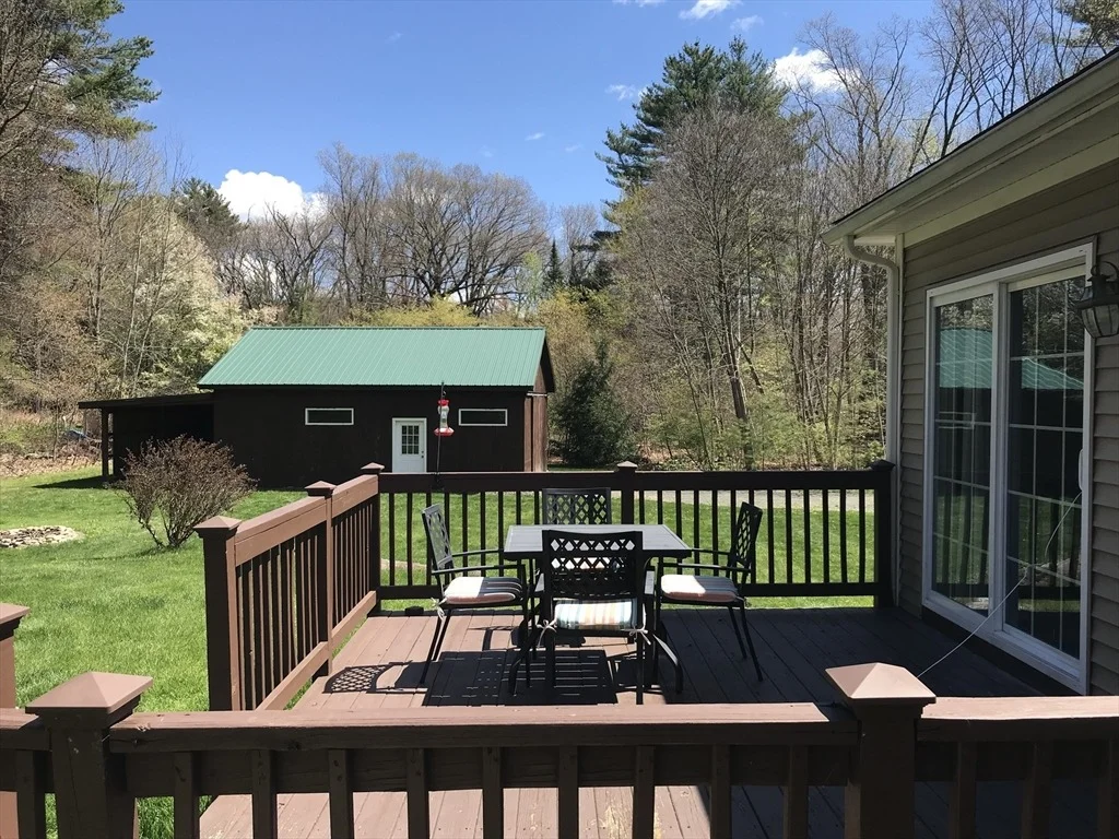 Photo of 631 Warren Wright Rd