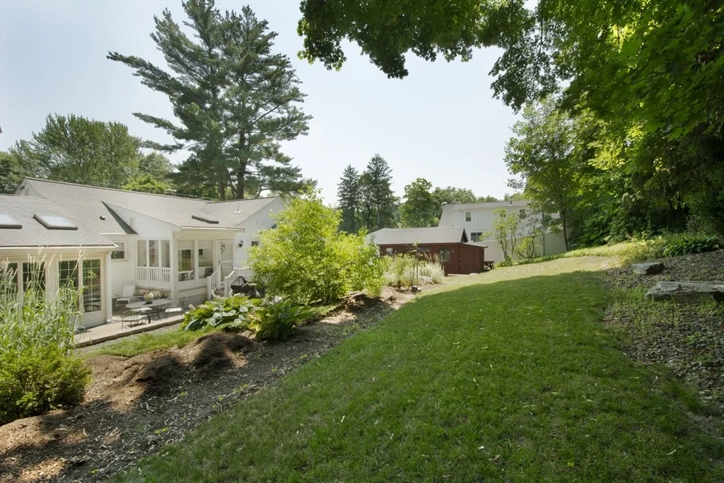 Photo of 3 Oneil Dr