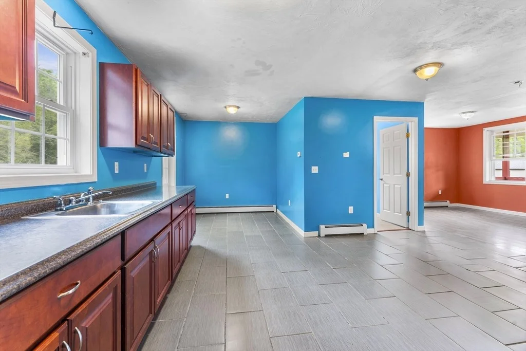 Photo of 79 Chestnut St