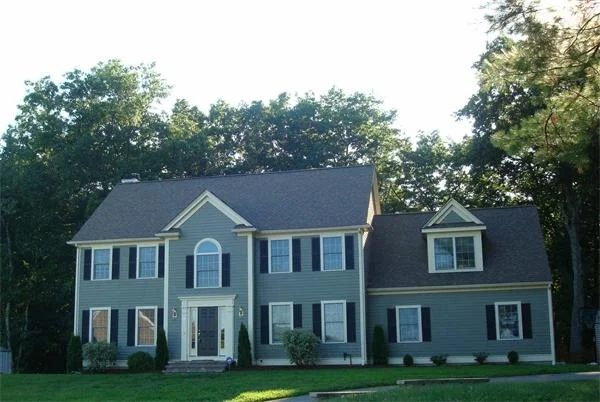 Photo of 4 Kattail Rd