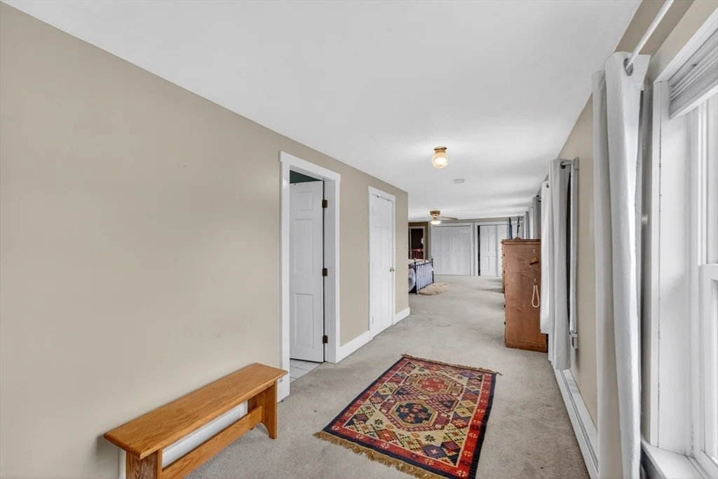 Photo of 47 Singletary Ave