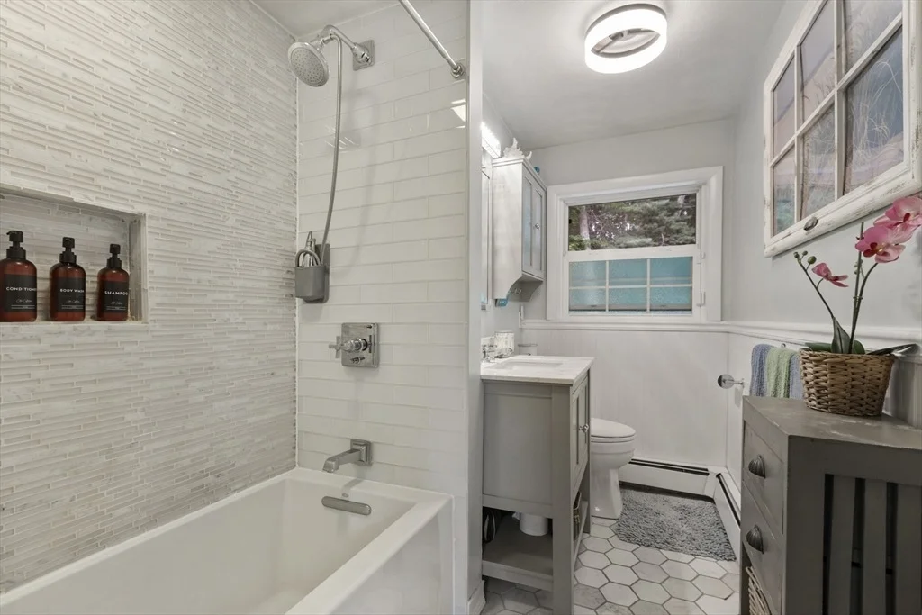 Photo of 15 Michael Rd
