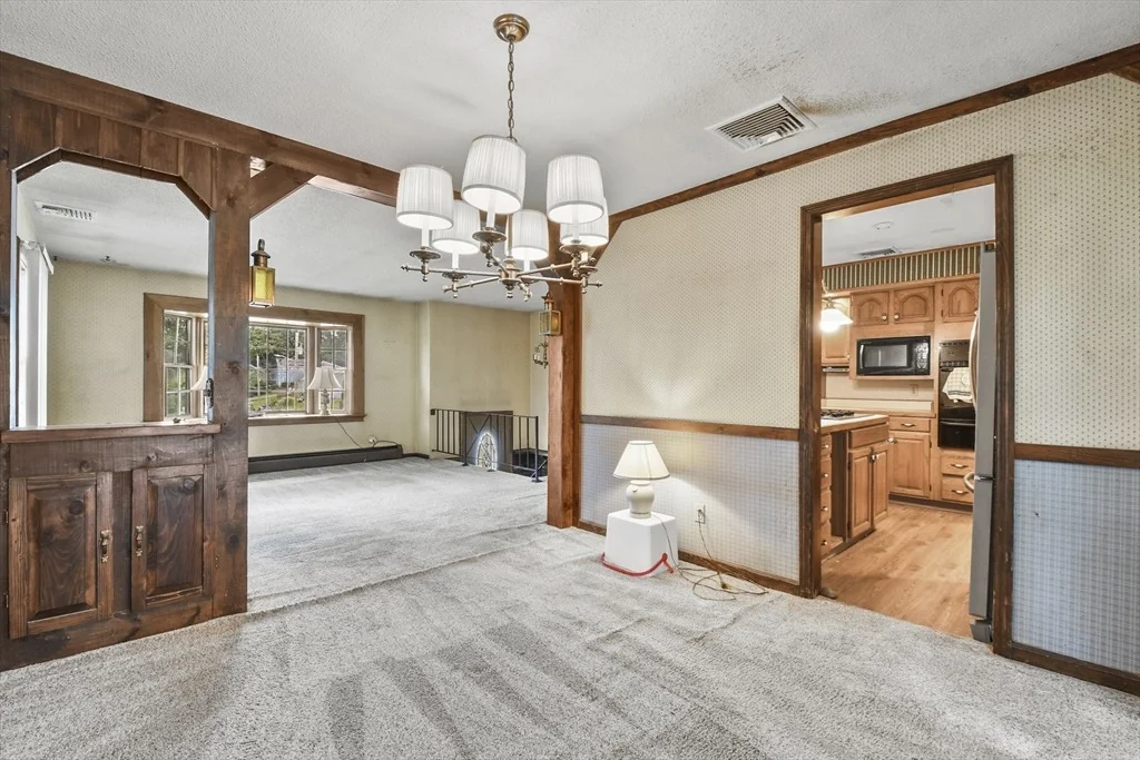 Photo of 2 Bradley Court