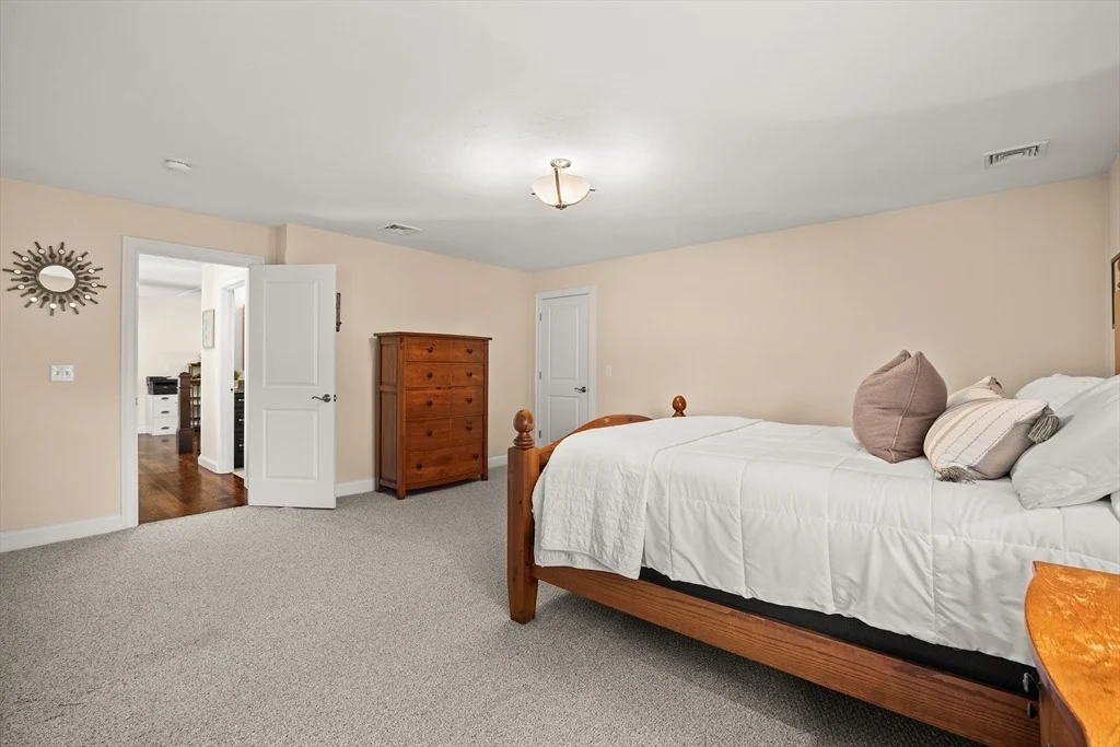 Photo of 17 Partridge Ln