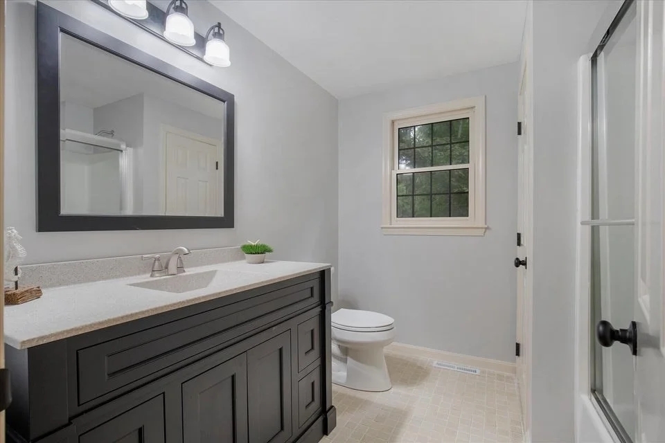Photo of 30 Currycomb Cir