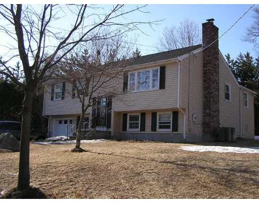 Photo of 127 Waltham Street