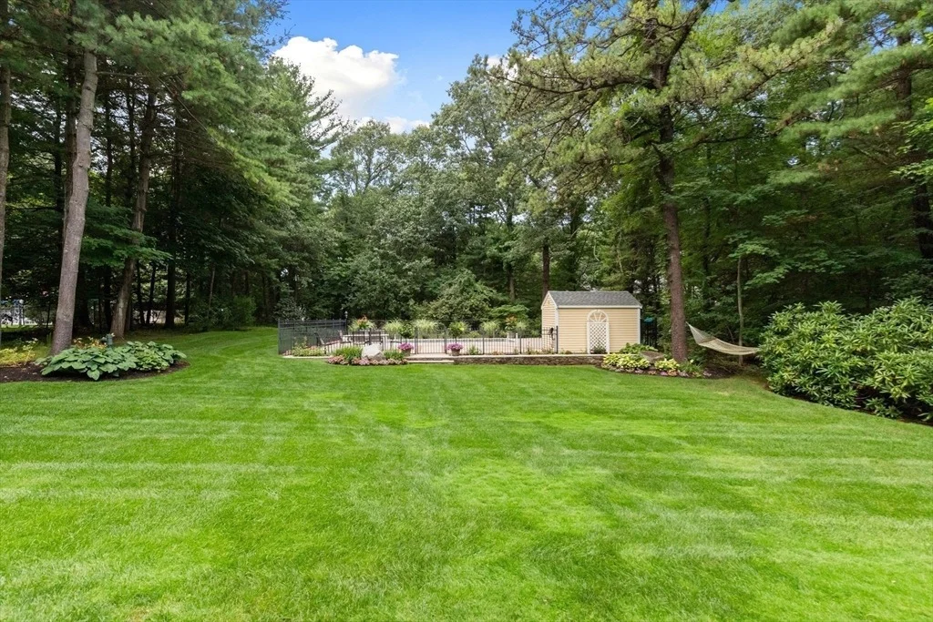 Photo of 22 Westover Drive