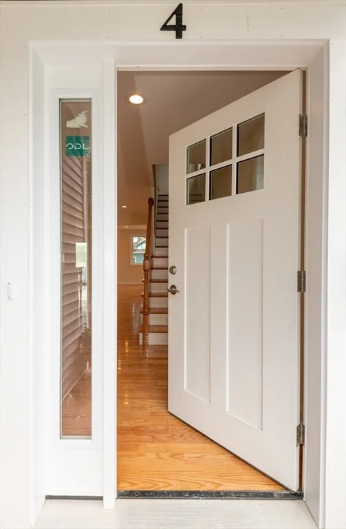 Photo of 4 Vernon Avenue