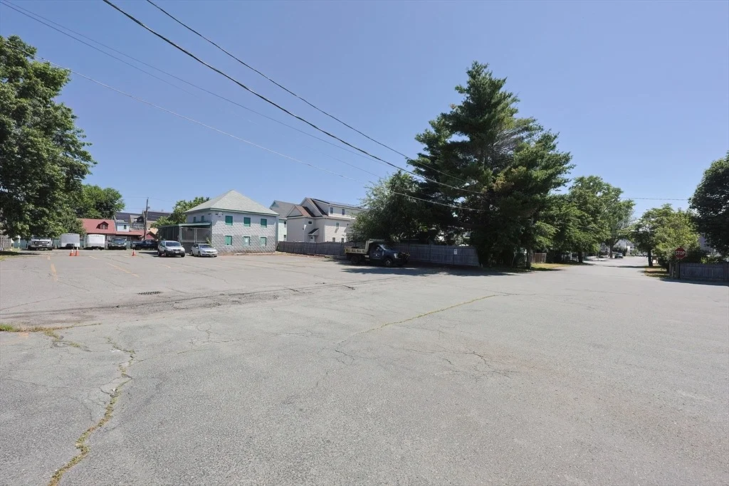 Photo of 162 Emerald St