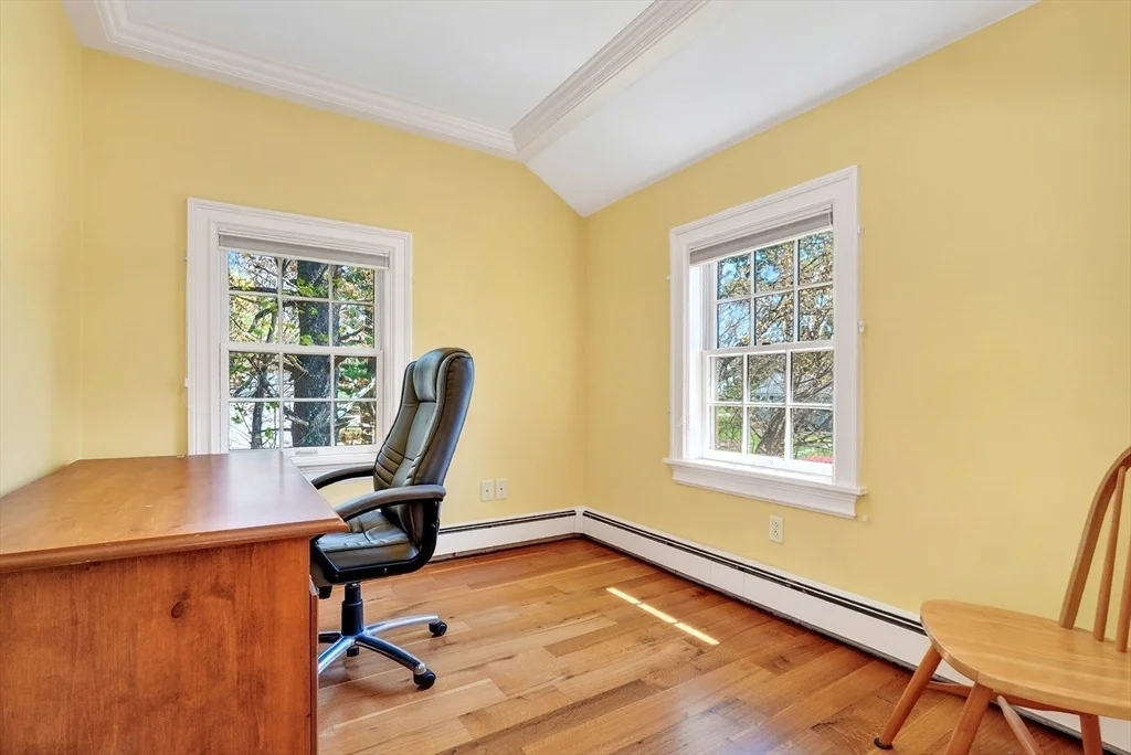 Photo of 15 Spring Lane