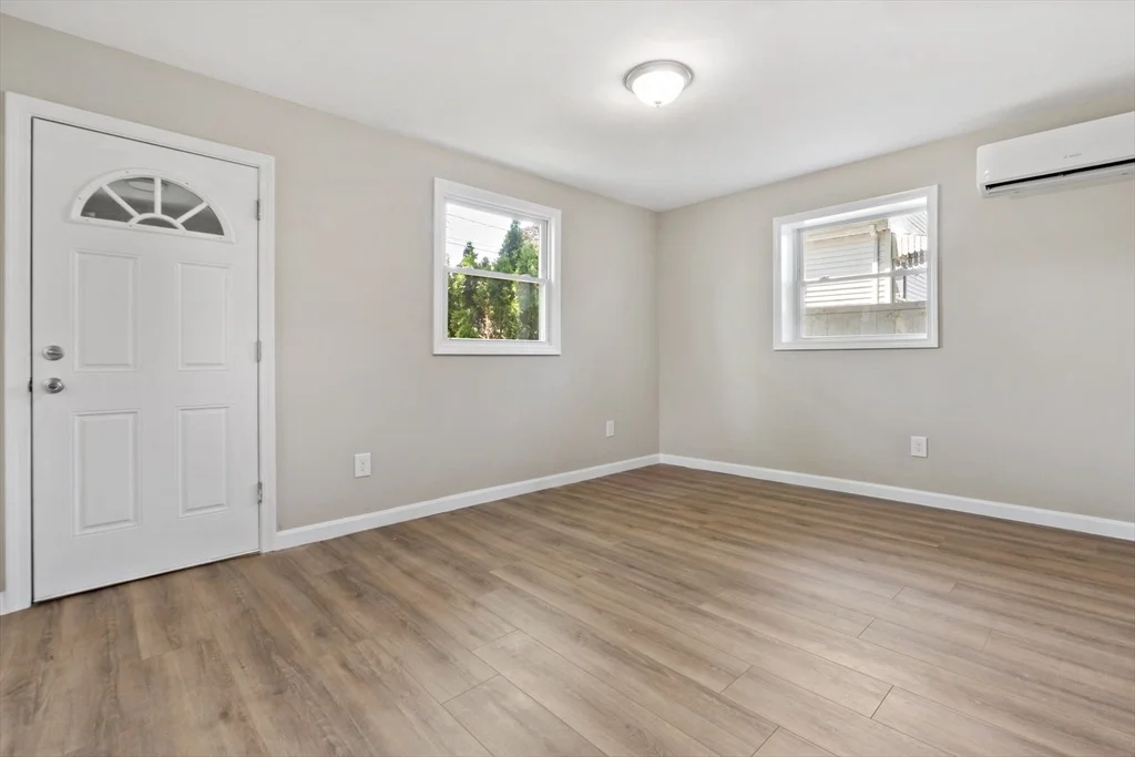 Photo of 48 Alty St