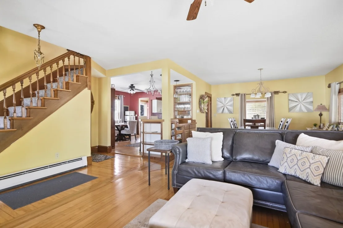 Photo of 27 Arthur St