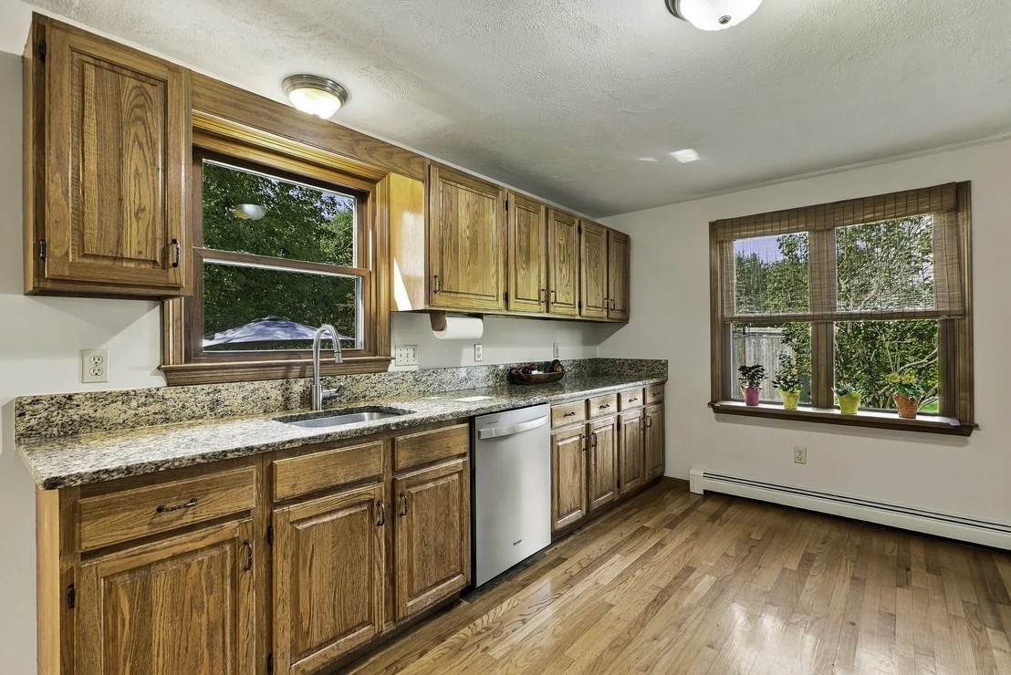 Photo of 4 Florence Cir