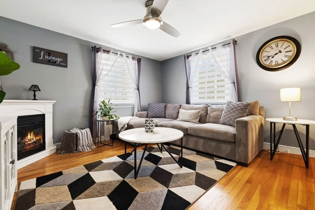 Photo of 94 Howard St