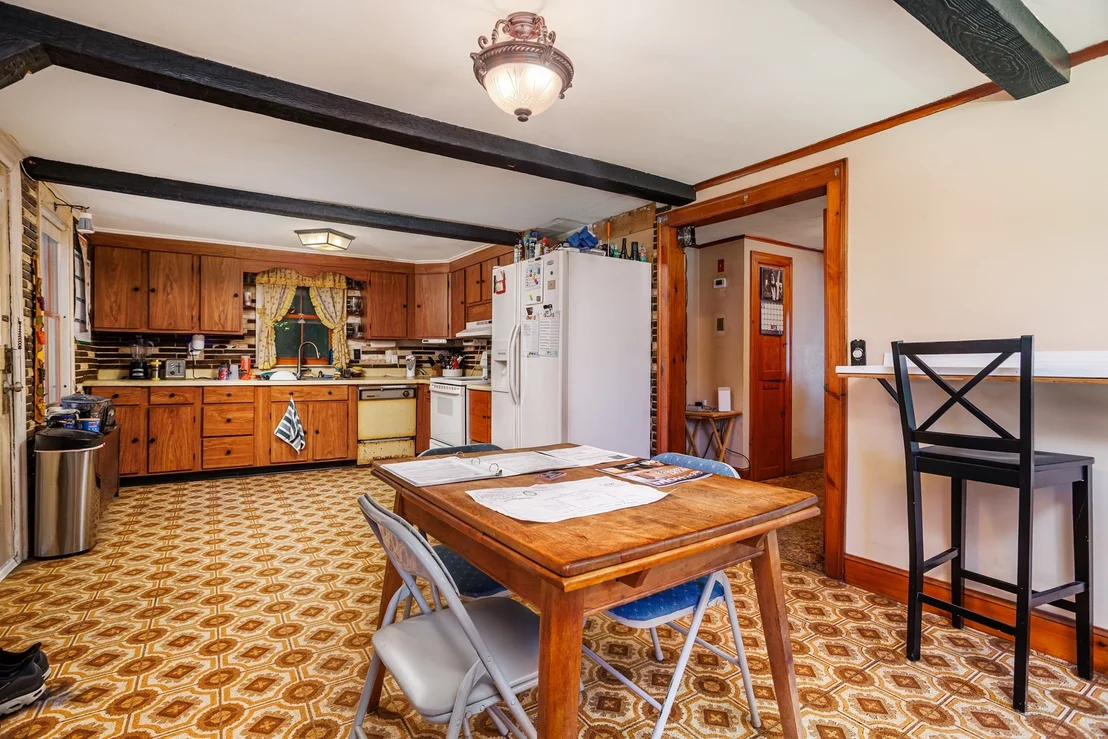 Photo of 87 Ashfield Rd