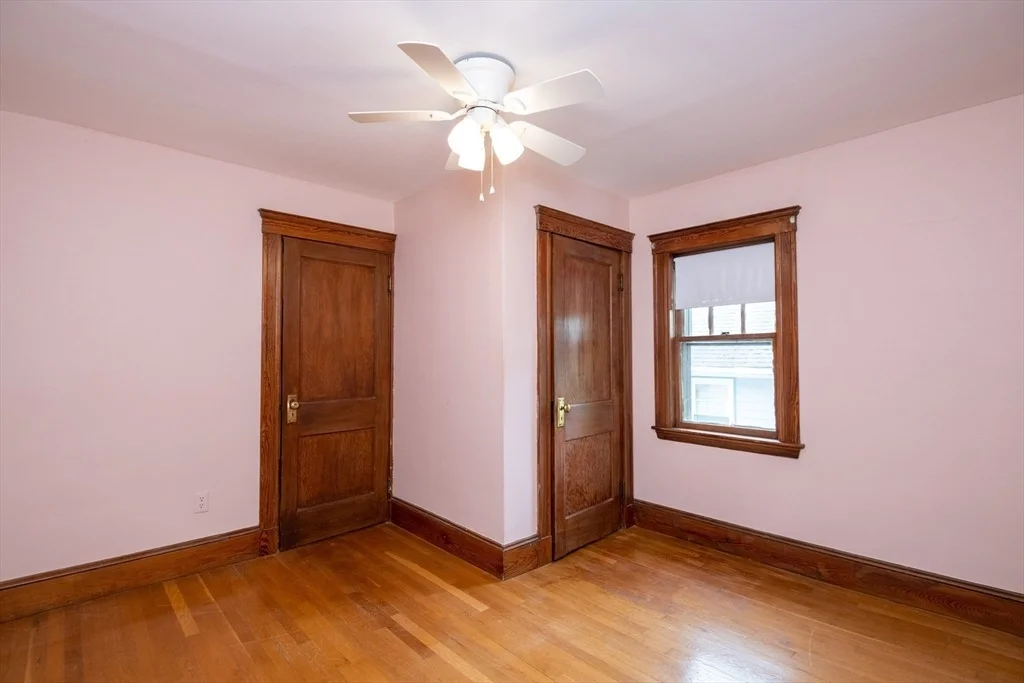 Photo of 47 Ronald Rd