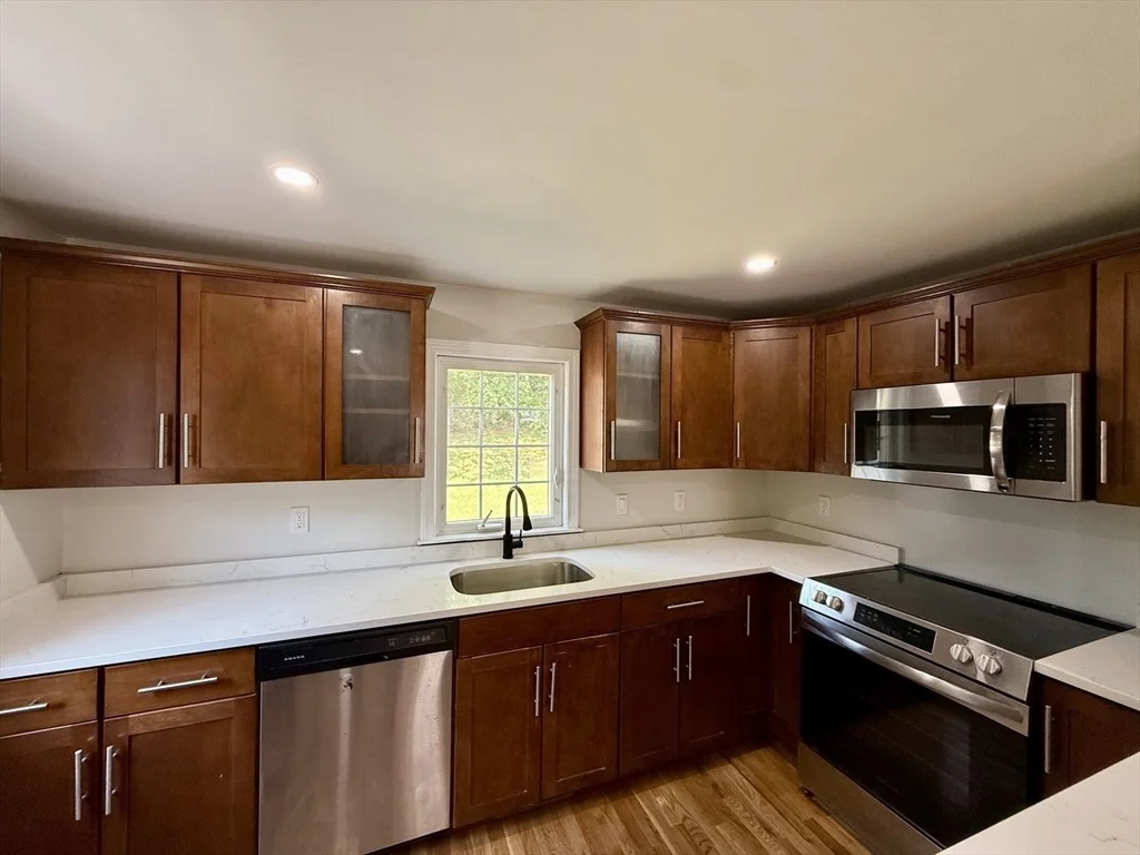 Photo of 12 Hendricks St