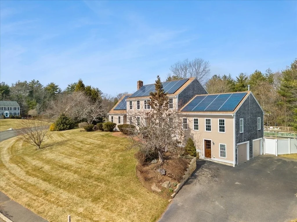 Photo of 5 Jaclyn Way