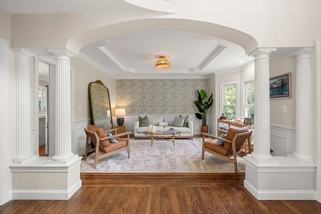 Photo of 21 Leanne Drive