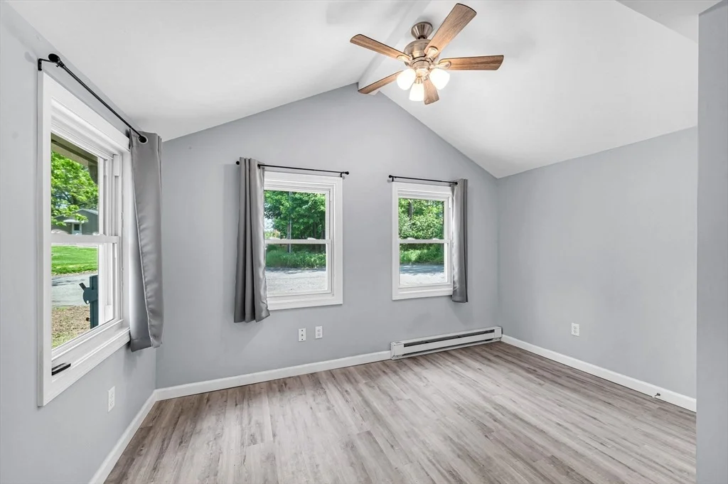 Photo of 95 Summer Ave