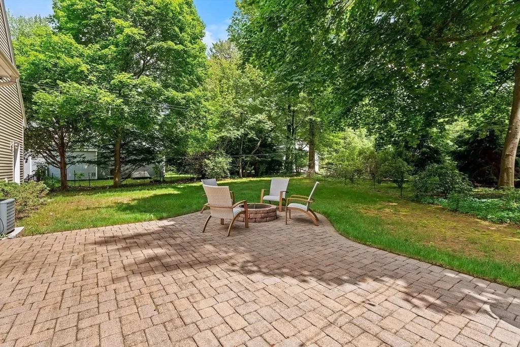 Photo of 14 Bennett Rd