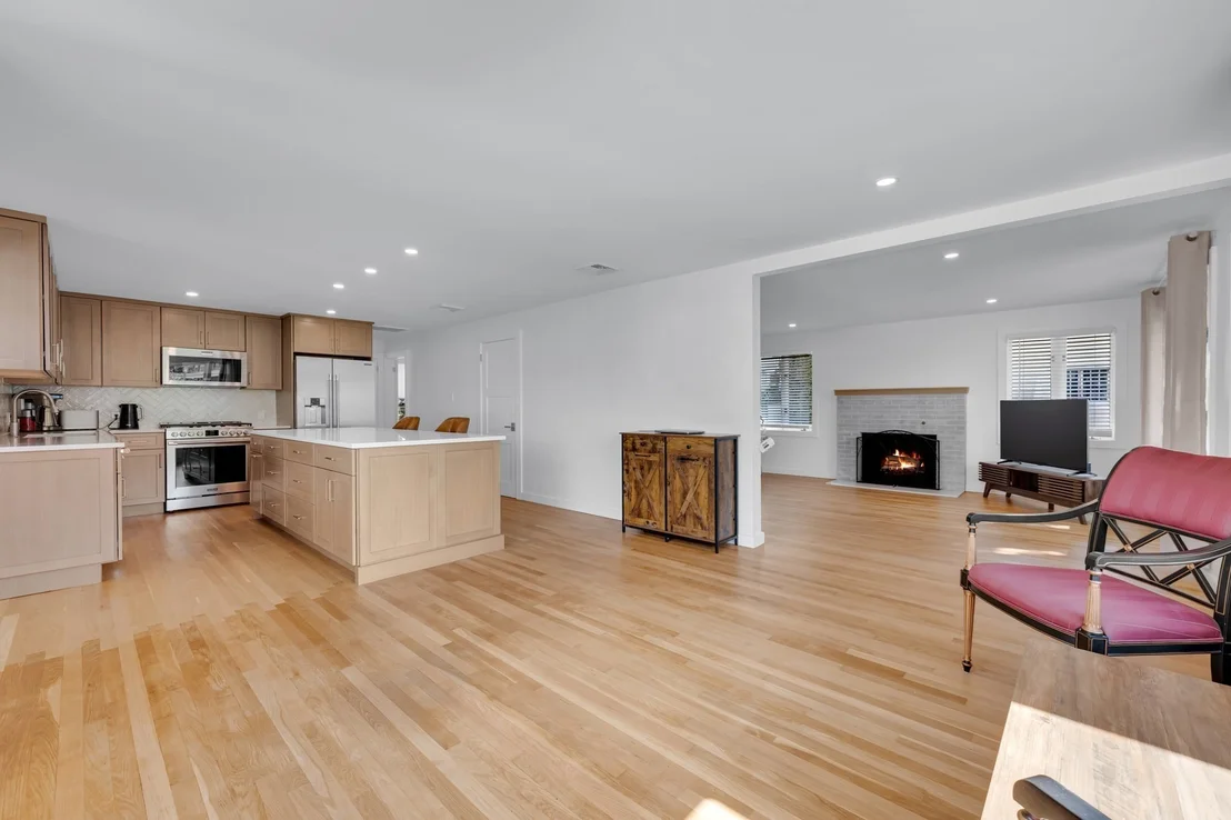 Photo of 79 Chilmark St